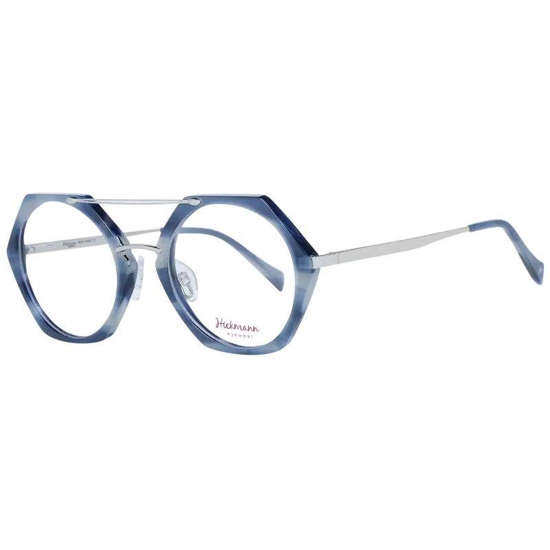 Ana Hickmann Optical Frames HI6136 51E03