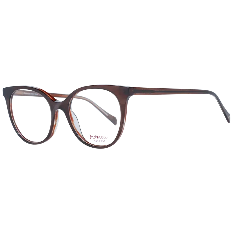 Ana Hickmann Optical Frames HI6153 50E01