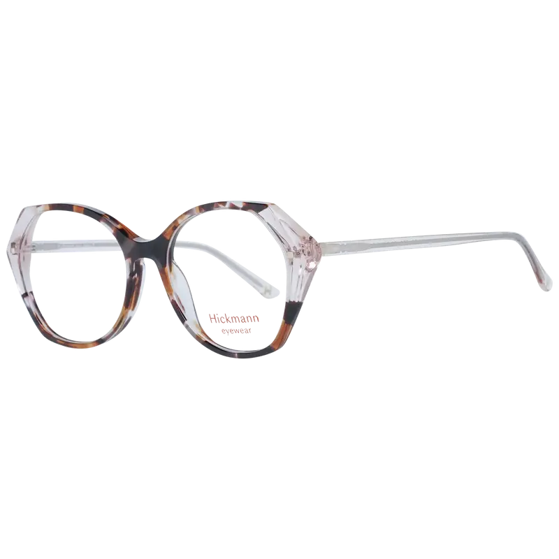 Ana Hickmann Optical Frames HI6179 52P01