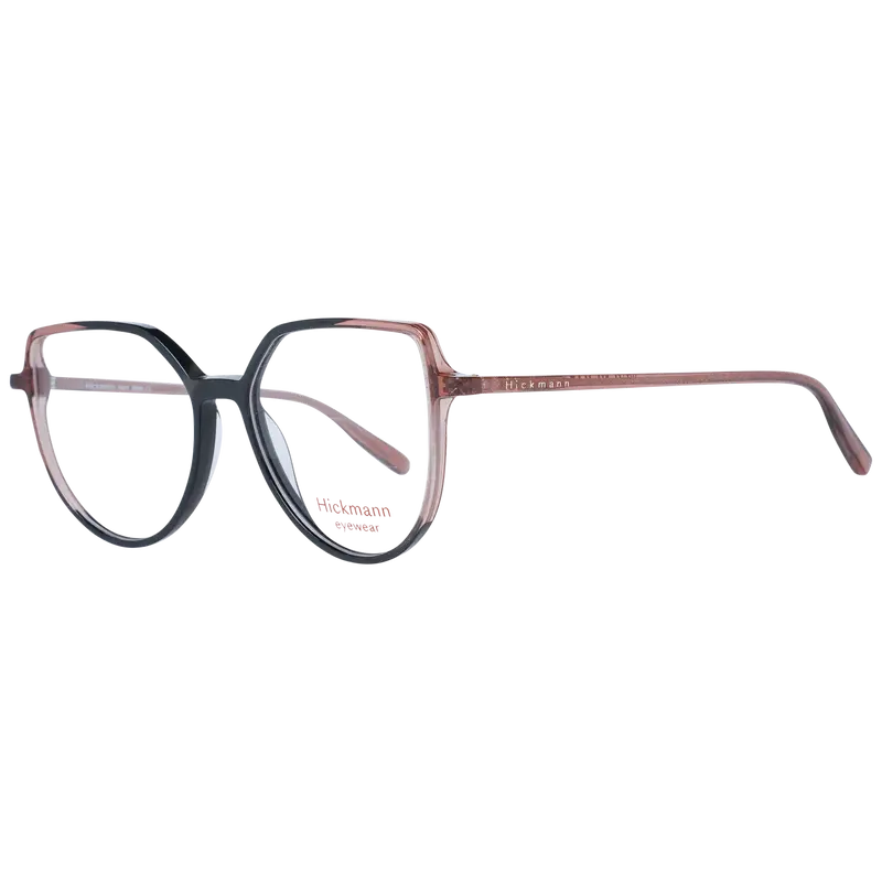 Ana Hickmann Optical Frames HI6196 53P02