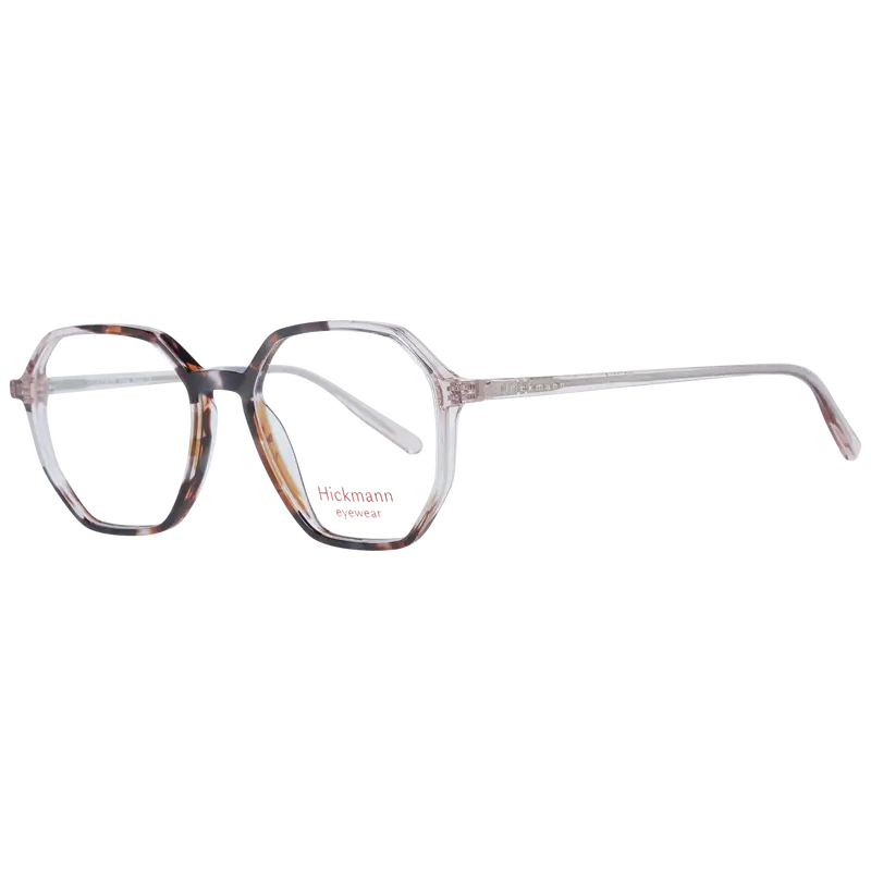Ana Hickmann Optical Frames HI6197 52P01