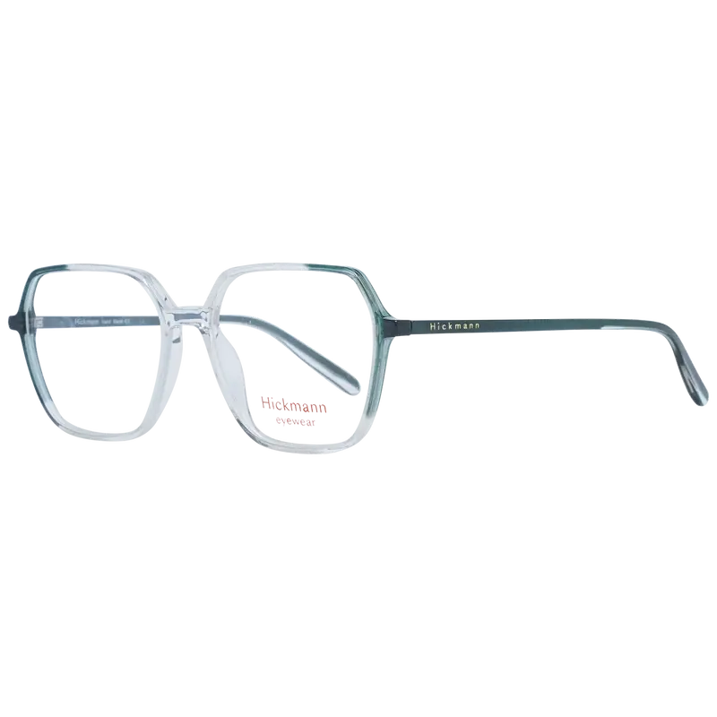 Ana Hickmann Optical Frames HI6215 53P03
