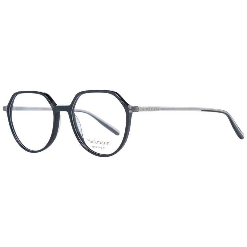 Ana Hickmann Optical Frames HI6216 53P01
