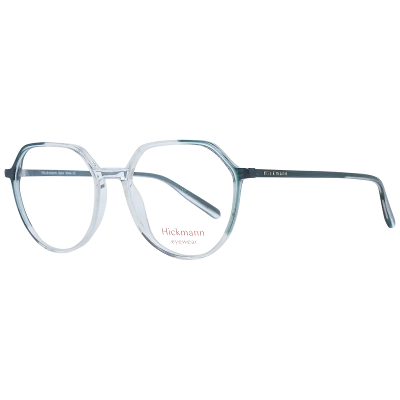 Ana Hickmann Optical Frames HI6216 53P03