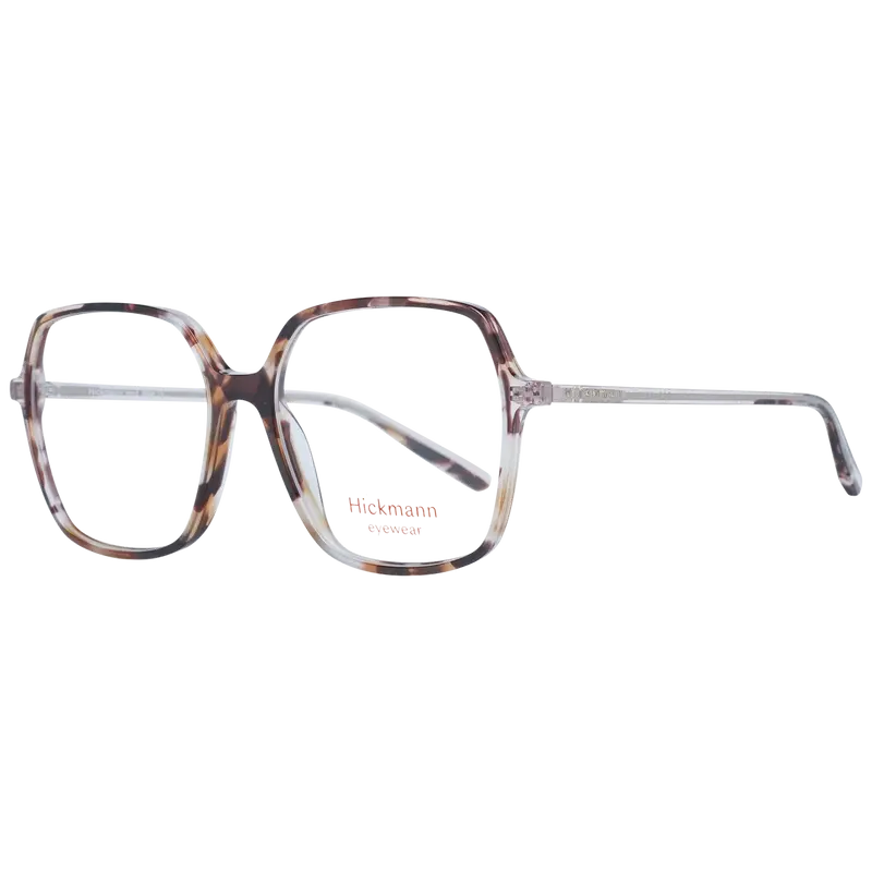 Ana Hickmann Optical Frames HI6221 55P02