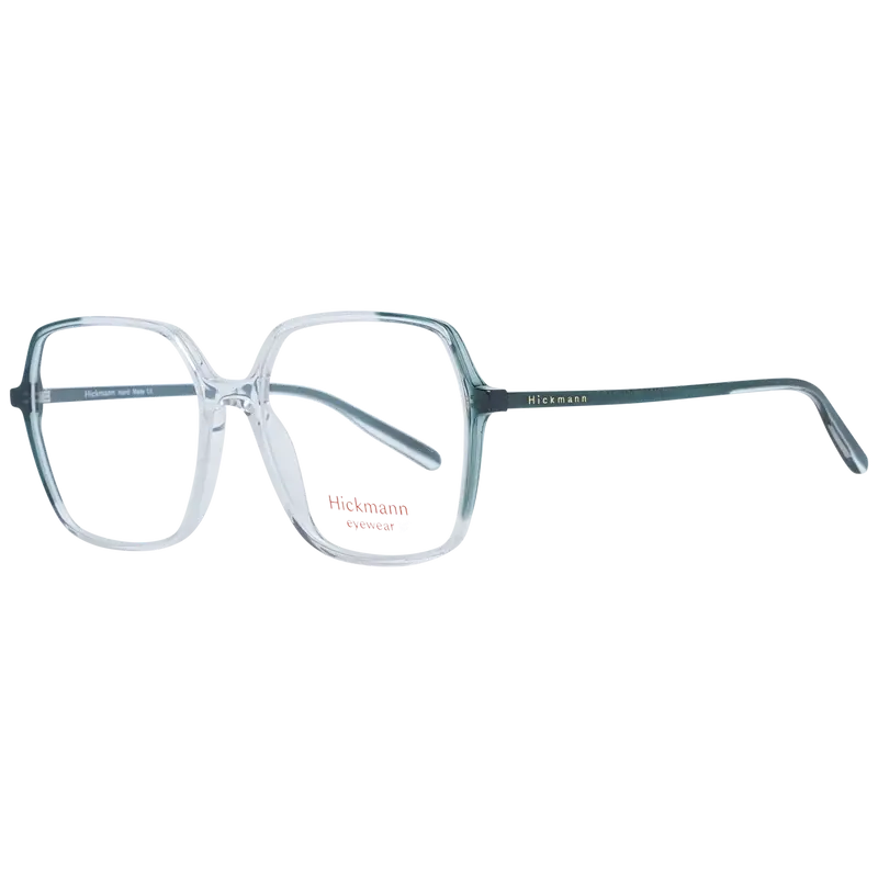 Ana Hickmann Optical Frames HI6221 55P03