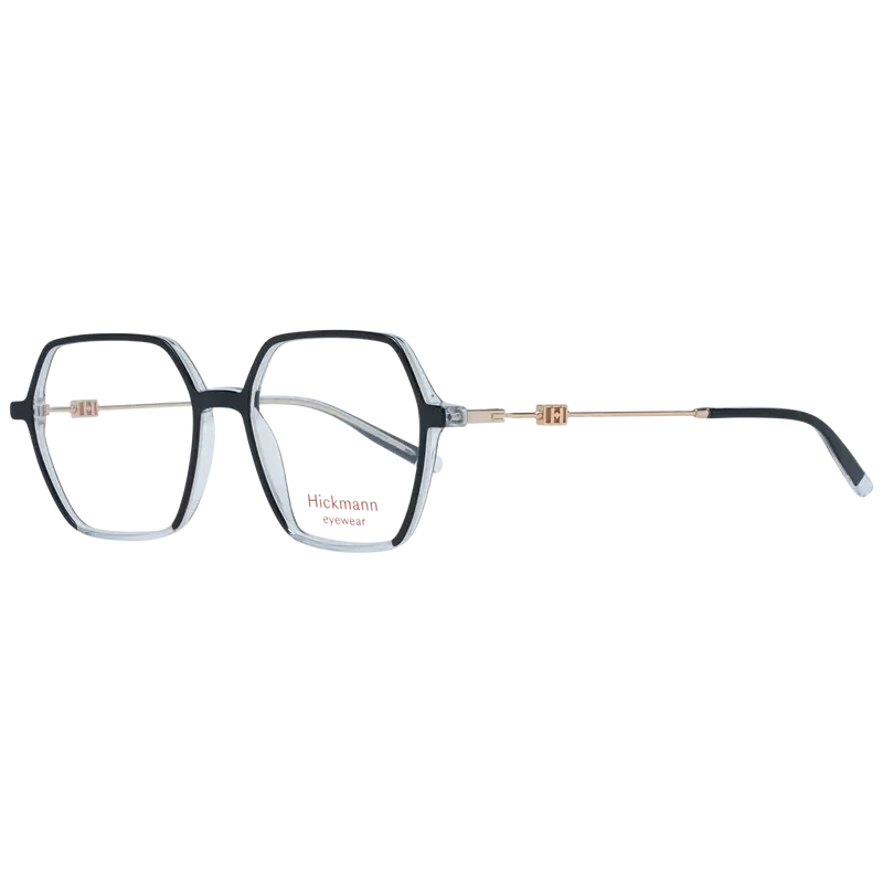 Ana Hickmann Optical Frames HI6224 52H01