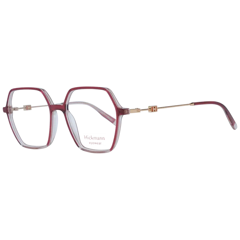 Ana Hickmann Optical Frames HI6224 52H03