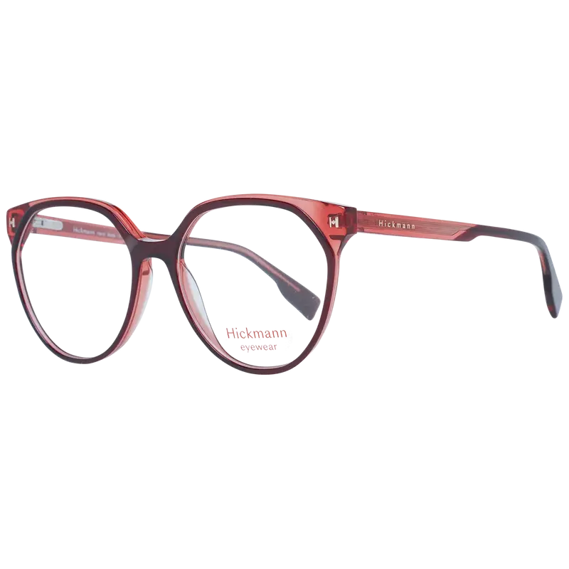 Ana Hickmann Optical Frames HI6226 52H02
