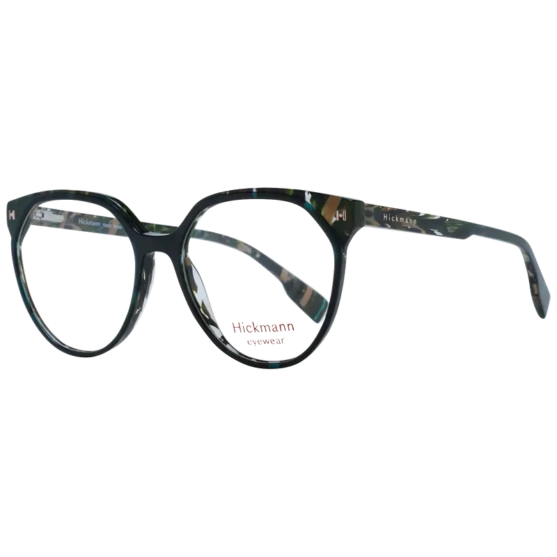 Ana Hickmann Optical Frames HI6226 52H03