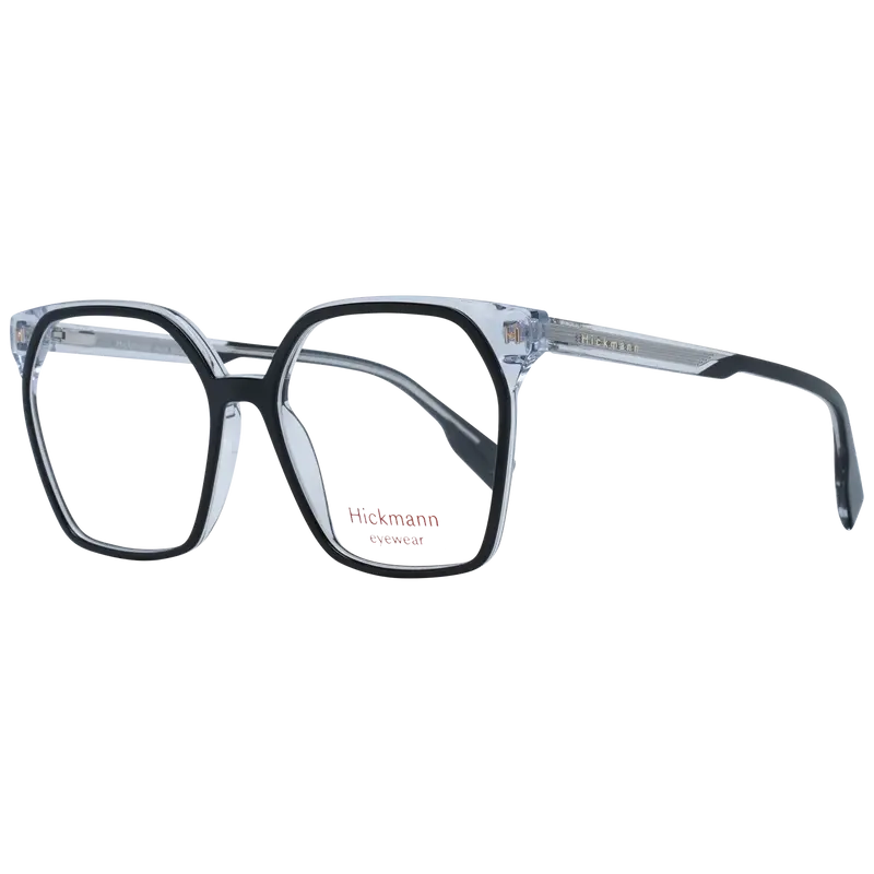 Ana Hickmann Optical Frames HI6227 52H01