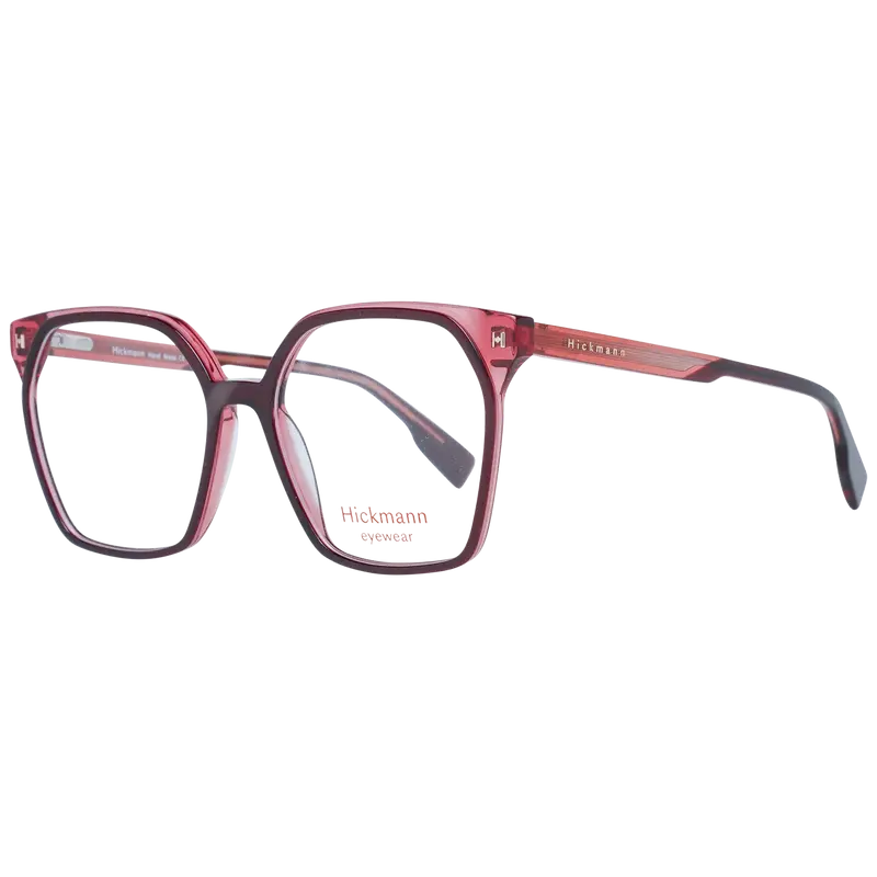 Ana Hickmann Optical Frames HI6227 52H02