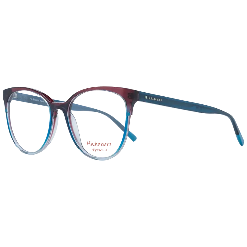 Ana Hickmann Optical Frames HI6230 51C02