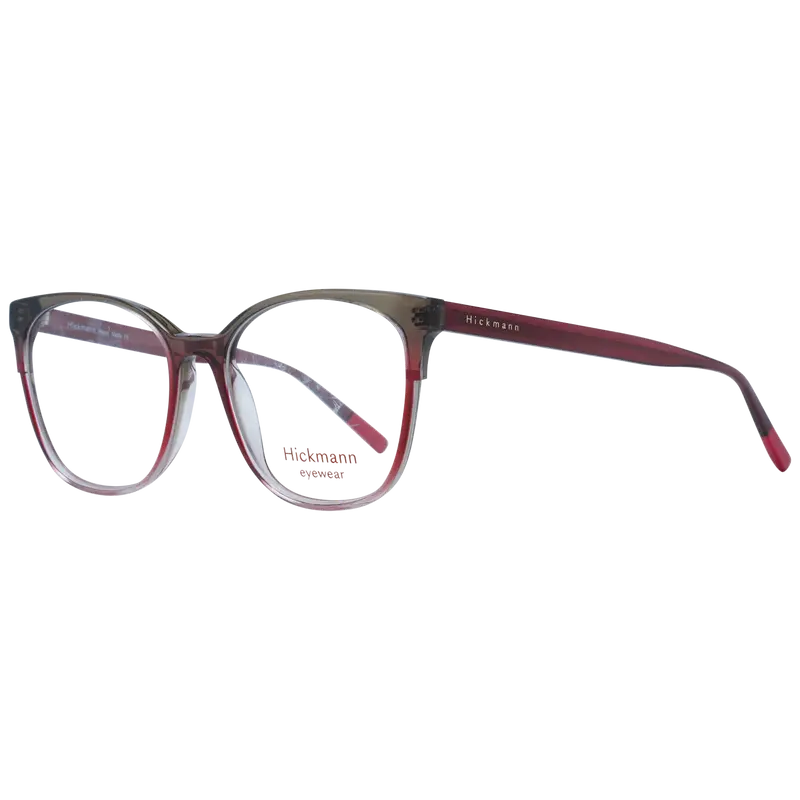 Ana Hickmann Optical Frames HI6231 52C01