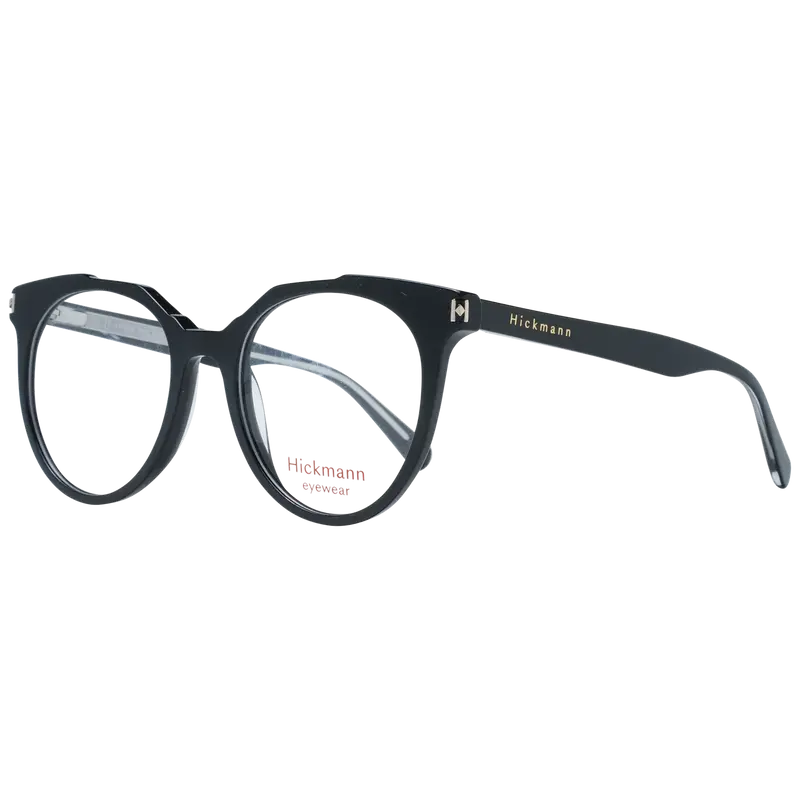 Ana Hickmann Optical Frames HI6232 50A01