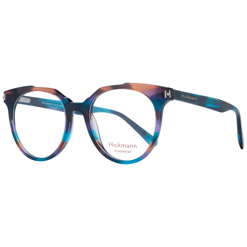 Ana Hickmann Optical Frames HI6232 50E02