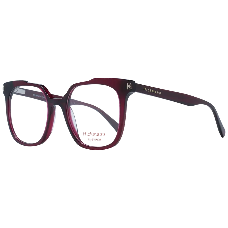 Ana Hickmann Optical Frames HI6233 51T01
