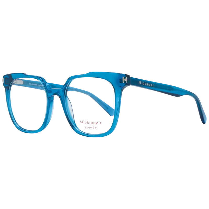 Ana Hickmann Optical Frames HI6233 51T02