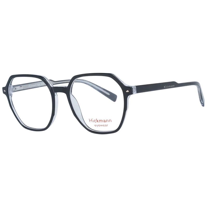 Ana Hickmann Optical Frames HI6235 50A01