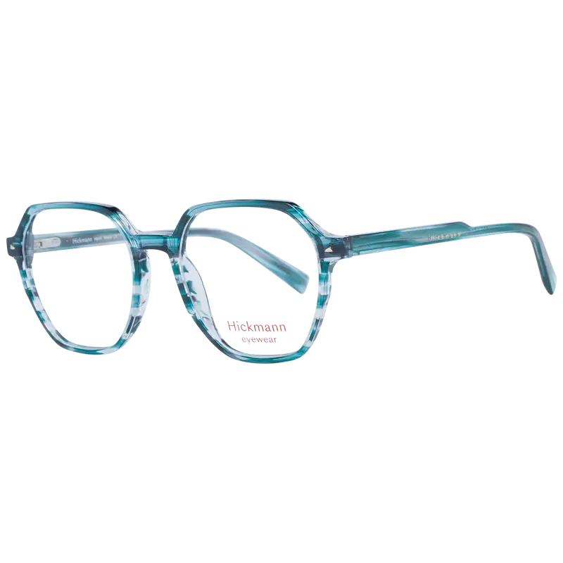 Ana Hickmann Optical Frames HI6235 50E01