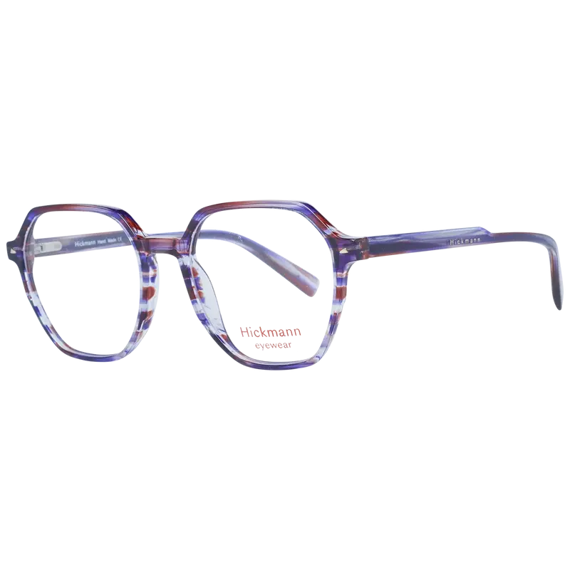 Ana Hickmann Optical Frames HI6235 50E02