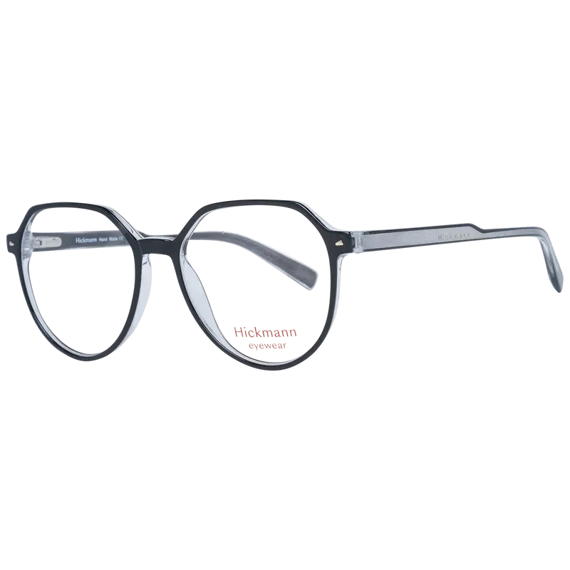 Ana Hickmann Optical Frames HI6236 51A01