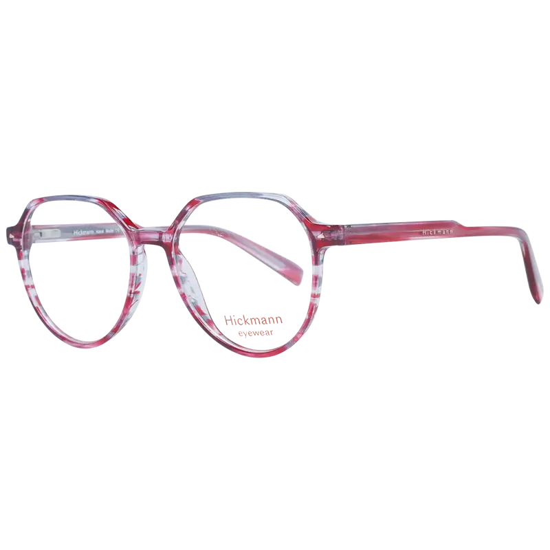 Ana Hickmann Optical Frames HI6236 51E02