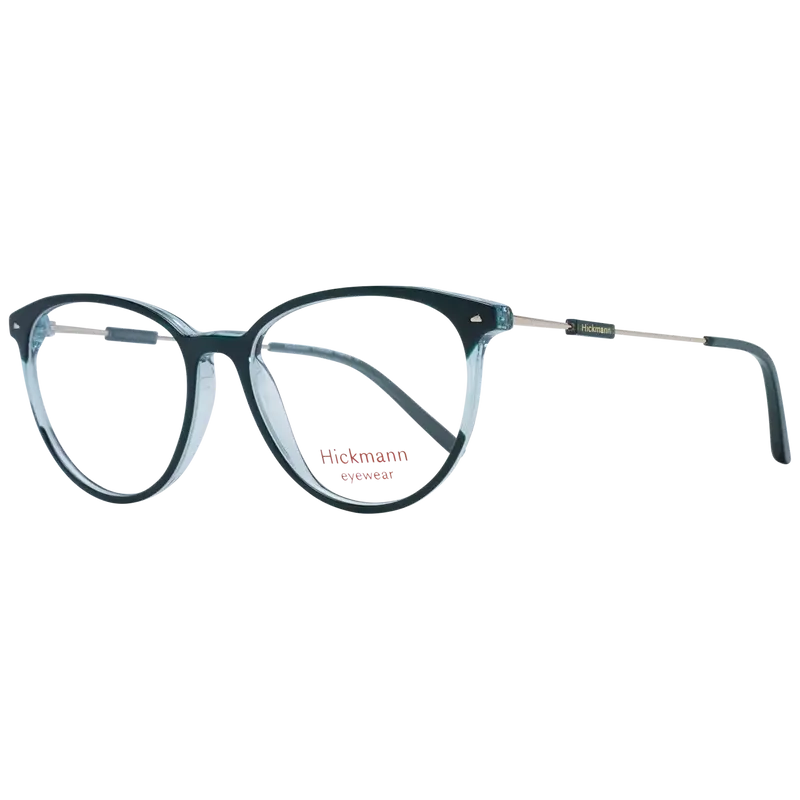 Ana Hickmann Optical Frames HI6238T 52H03
