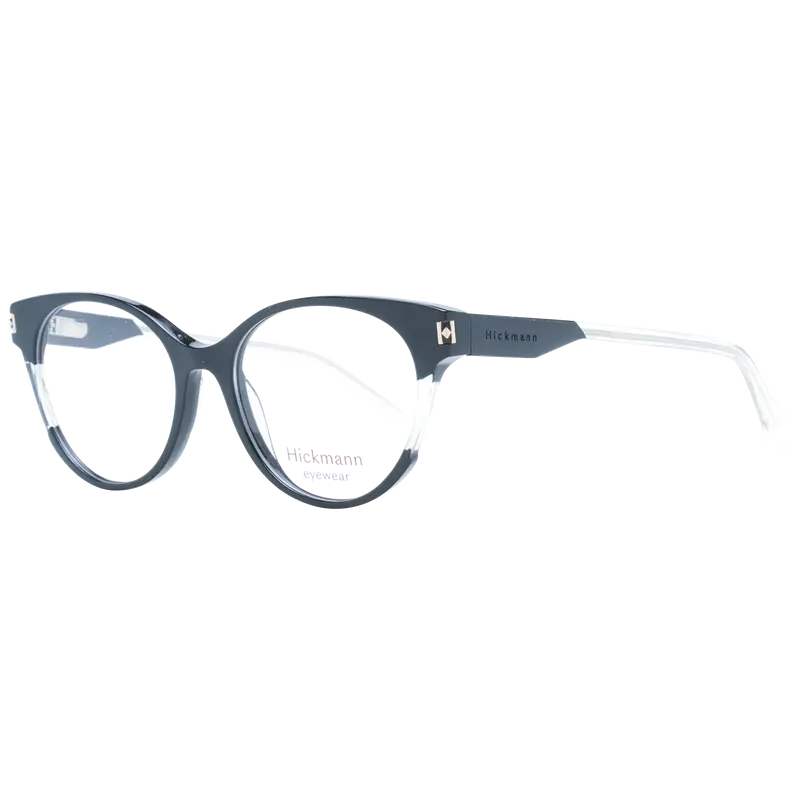 Ana Hickmann Optical Frames HI6243 51P01