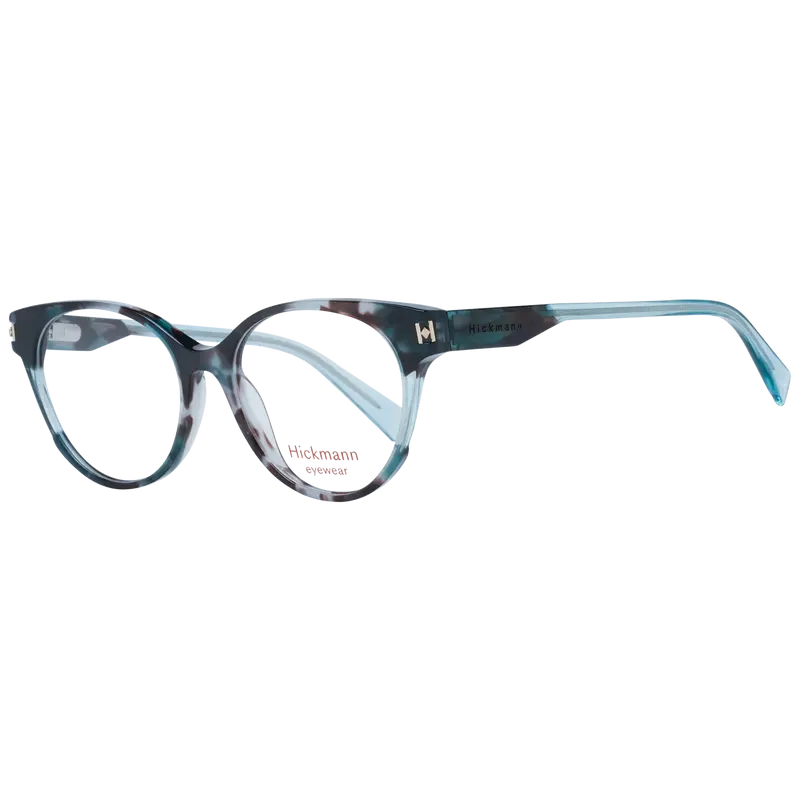 Ana Hickmann Optical Frames HI6243 51P03