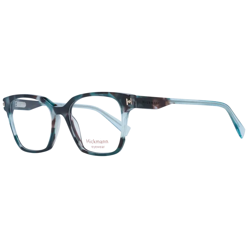 Ana Hickmann Optical Frames HI6248 51P03