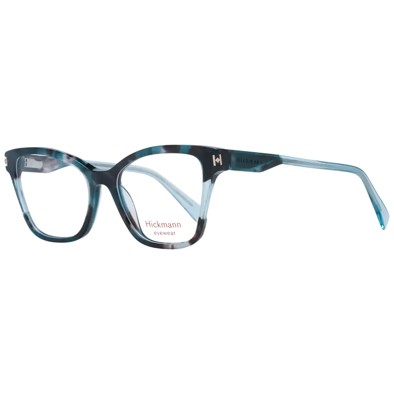 Ana Hickmann Optical Frames HI6249 52P03