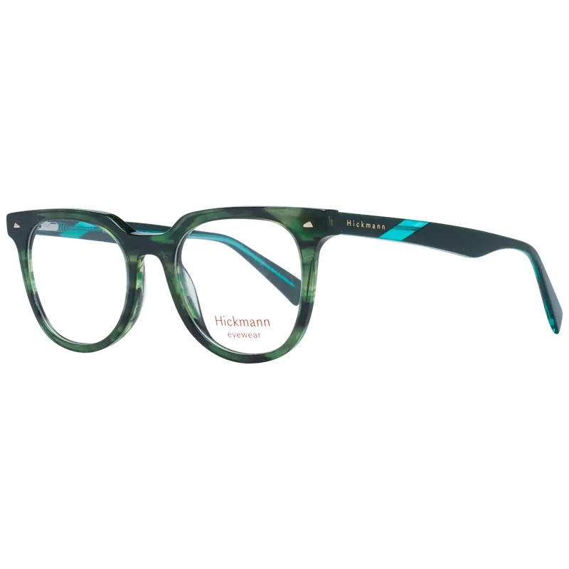 Ana Hickmann Optical Frames HI6251 49E03