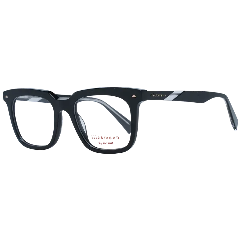 Ana Hickmann Optical Frames HI6252 49A01