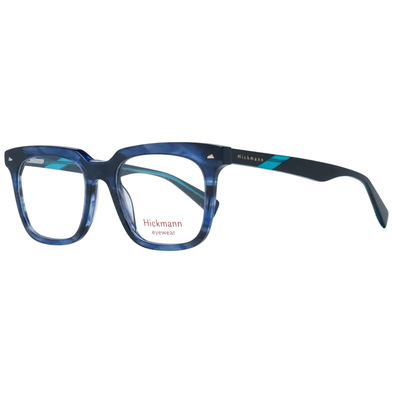 Ana Hickmann Optical Frames HI6252 49E01