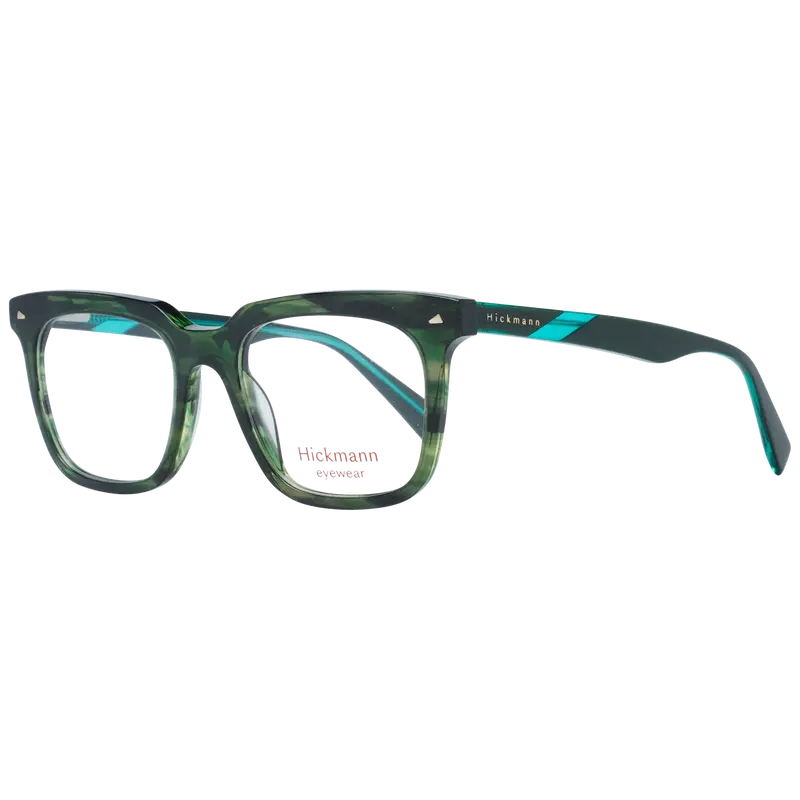 Ana Hickmann Optical Frames HI6252 49E03