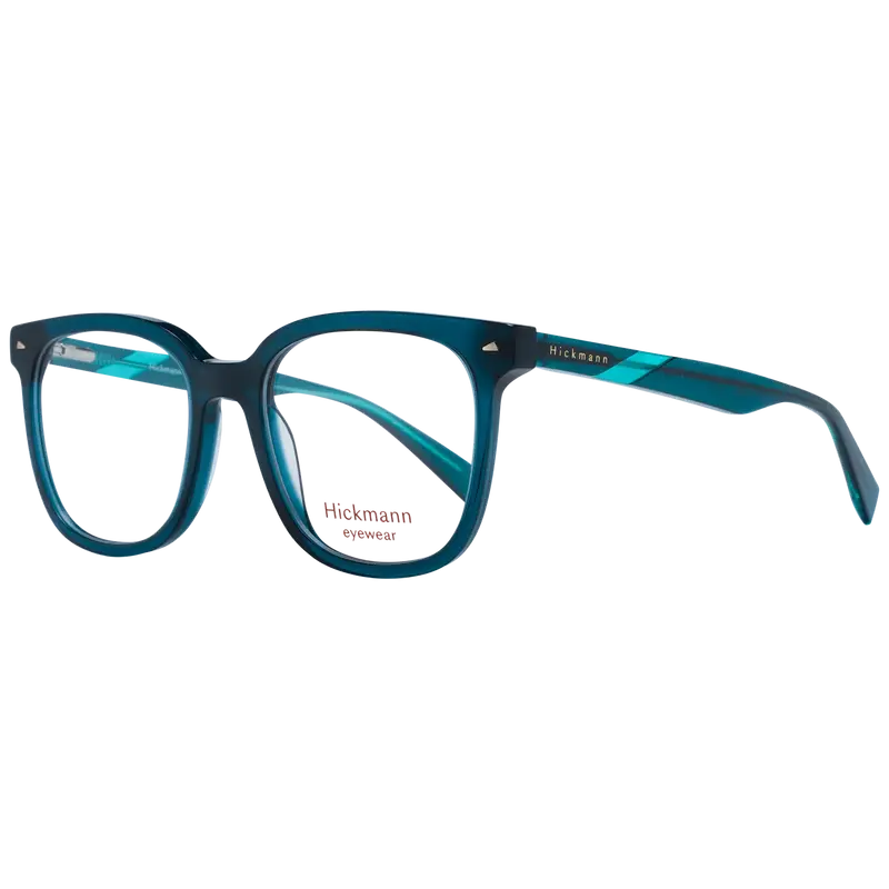 Ana Hickmann Optical Frames HI6253 51T01
