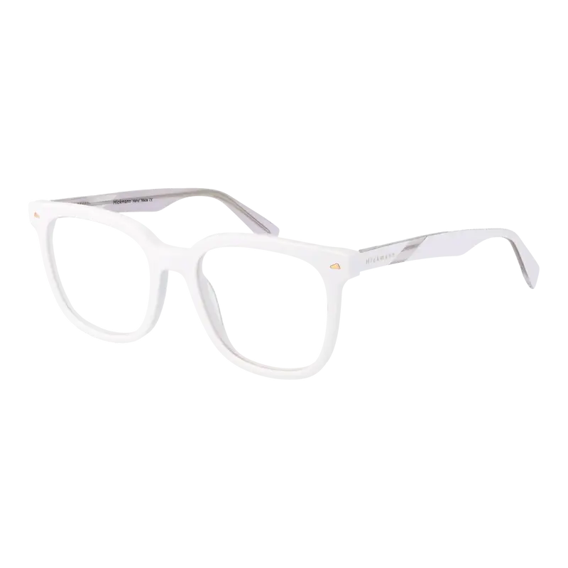 Ana Hickmann Optical Frames HI6253 D01 51