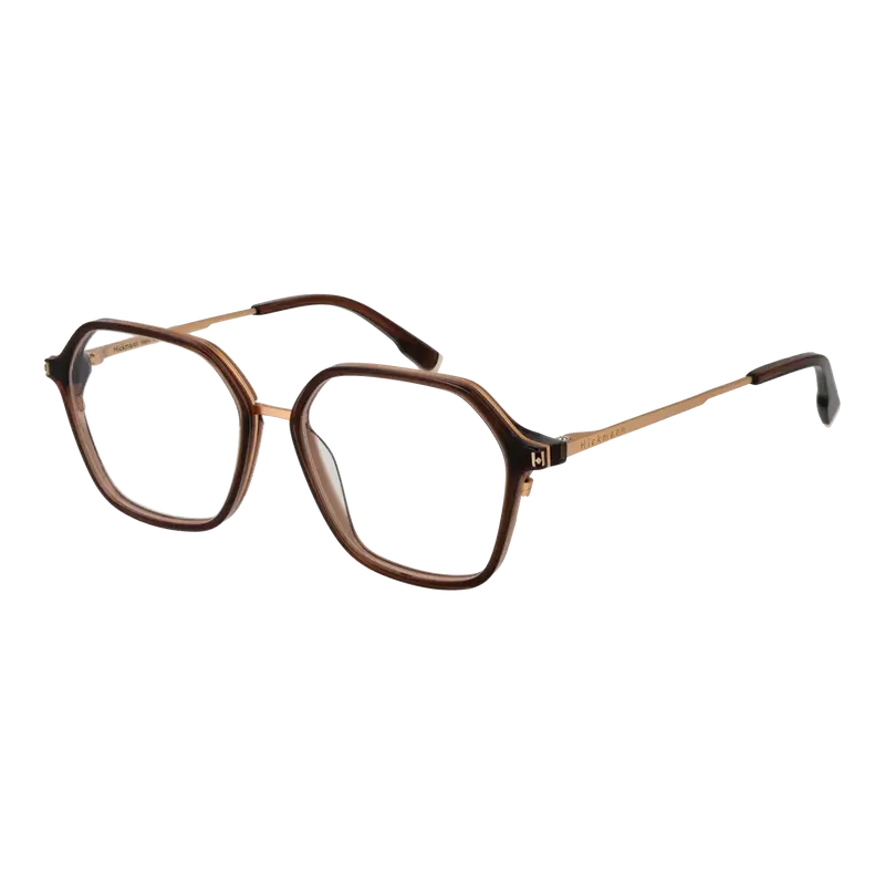 Ana Hickmann Optical Frames HI6254 T02 52