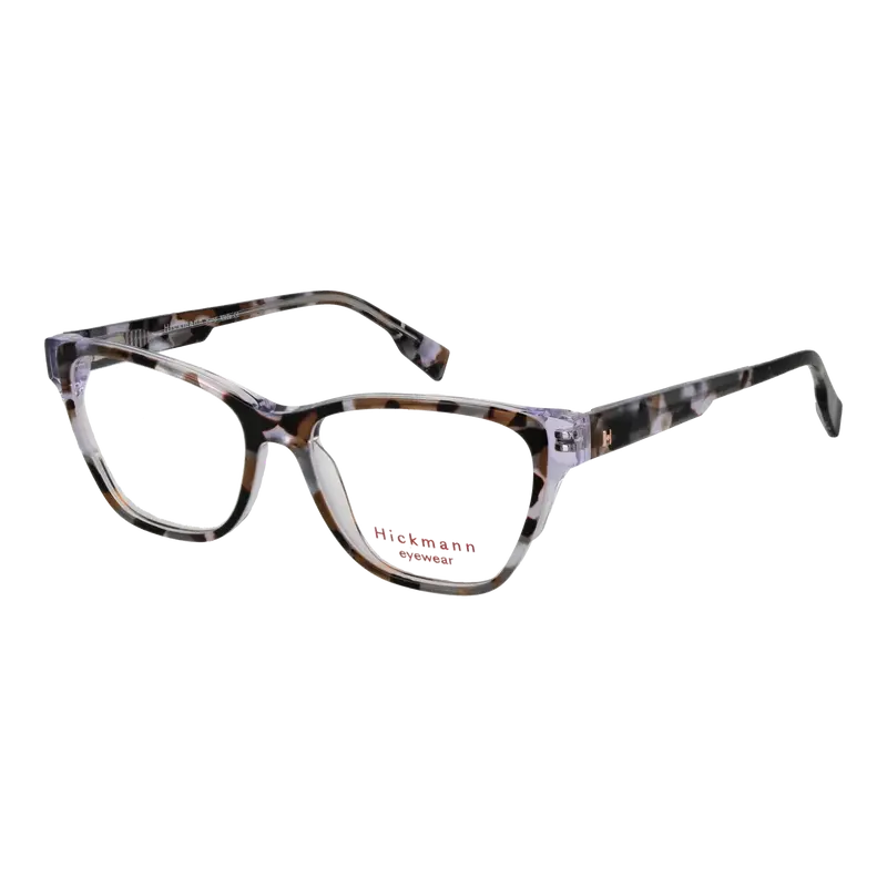 Ana Hickmann Optical Frames HI6262 G21 52
