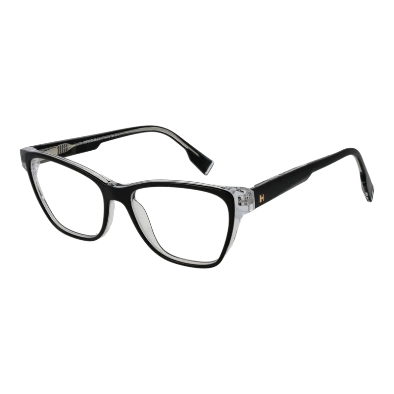 Ana Hickmann Optical Frames HI6262 H01 52