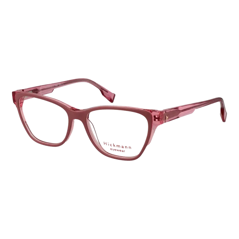 Ana Hickmann Optical Frames HI6262 H02 52
