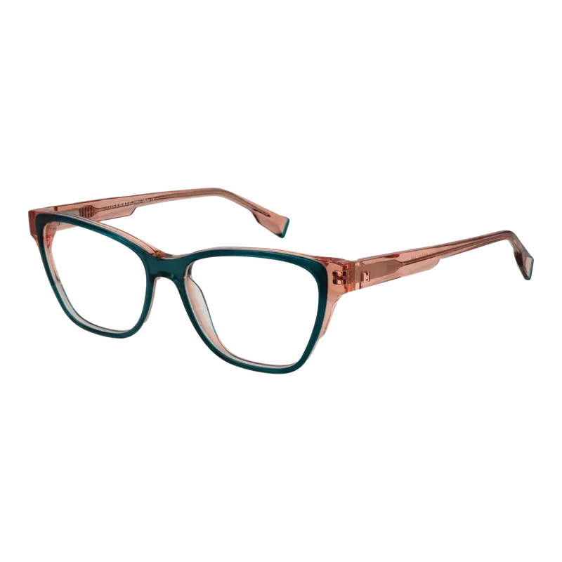 Ana Hickmann Optical Frames HI6262 H03 52