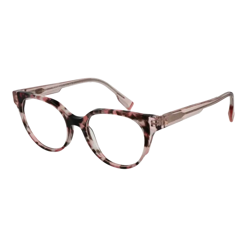 Ana Hickmann Optical Frames HI6263 P01 51