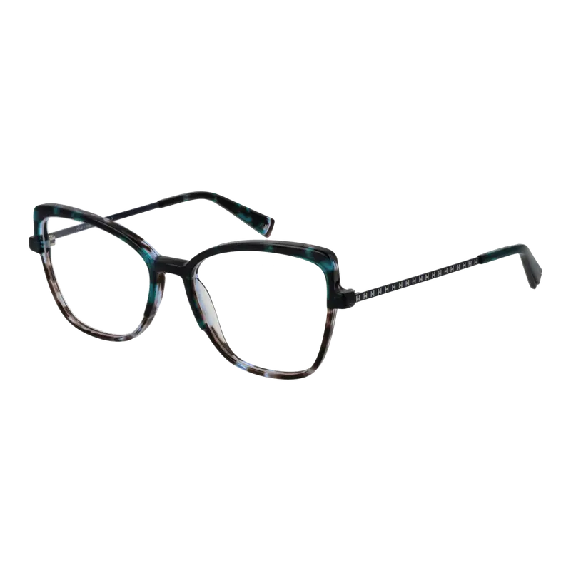 Ana Hickmann Optical Frames HI6264 G21 54