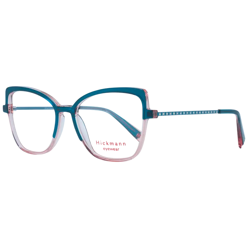 Ana Hickmann Optical Frames HI6264 H01 54