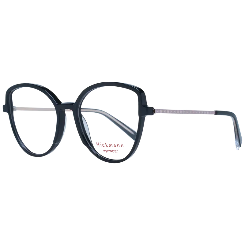 Ana Hickmann Optical Frames HI6265 A01 54
