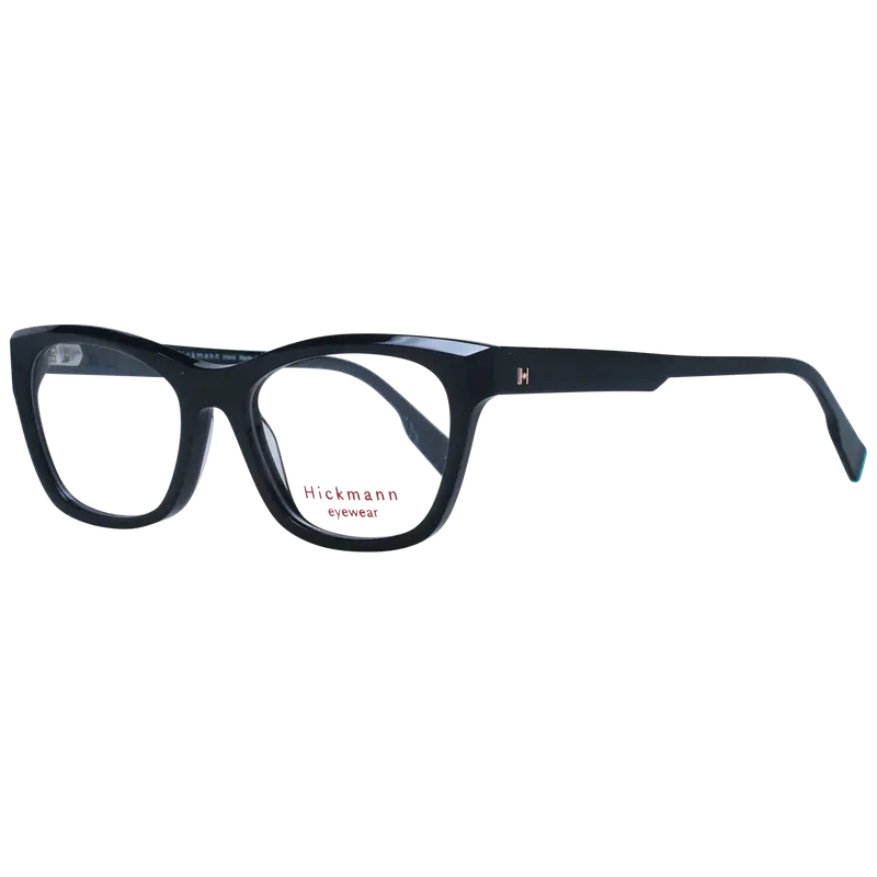 Ana Hickmann Optical Frames HI6266 A01 51