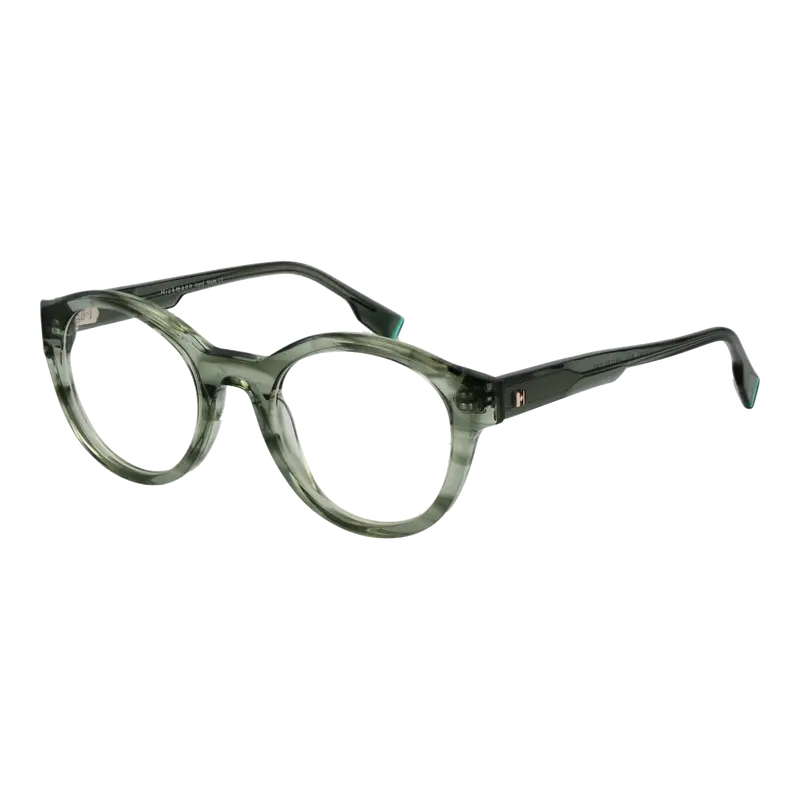 Ana Hickmann Optical Frames HI6267 E01 48