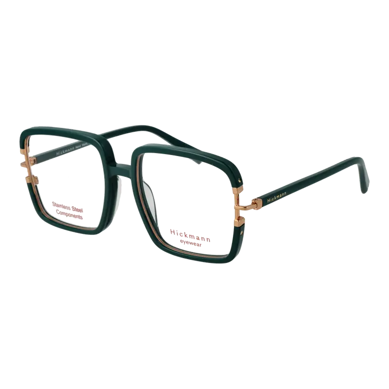 Ana Hickmann Optical Frames HI6268 D01 57